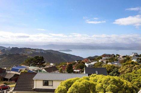 Photo of property in 29a Nalanda Crescent, Broadmeadows, Wellington, 6035