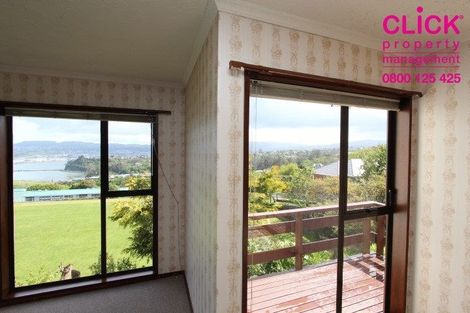 Photo of property in 77 Highcliff Road, Andersons Bay, Dunedin, 9013