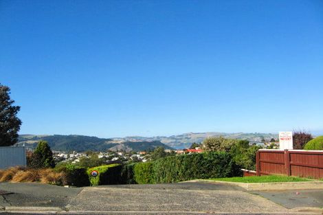 Photo of property in 30 Hastings Street, Wakari, Dunedin, 9010