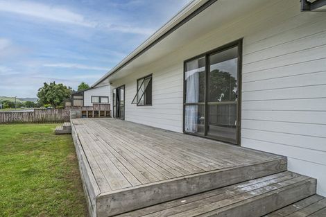 Photo of property in 97a Cook Drive, Whitianga, 3510