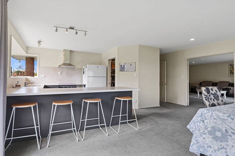 Photo of property in 297 Pannetts Road, Springston, Christchurch, 7674