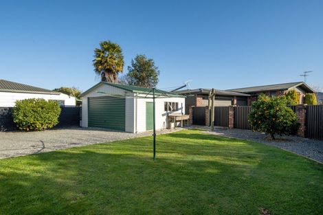 Photo of property in 43 Ferry Road, Spring Creek, 7202