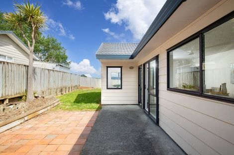 Photo of property in 2/8 Centennial Park Road, Wellsford, 0900