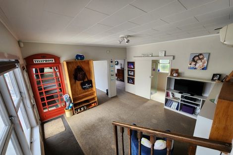 Photo of property in 1/2032 Alexandra Street, Te Awamutu, 3800