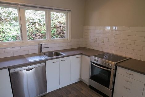 Photo of property in 53 Hudson Street, Bryndwr, Christchurch, 8053