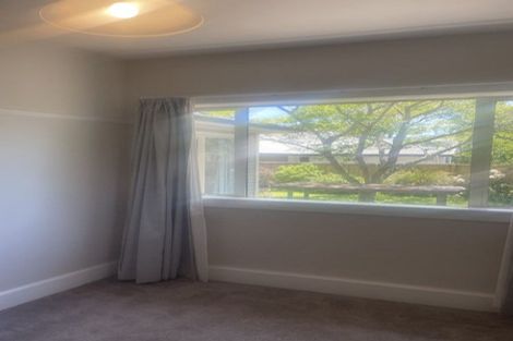 Photo of property in 199 Ashgrove Terrace, Somerfield, Christchurch, 8024
