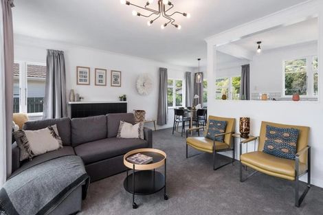 Photo of property in 90a Muritai Street, Tahunanui, Nelson, 7011