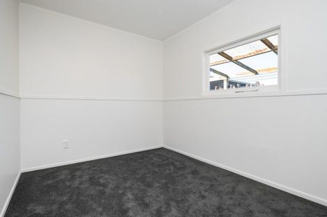 Photo of property in 4 Leyland Road, Te Awanga, 4102