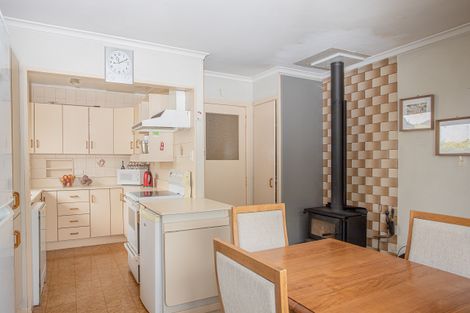 Photo of property in 70 Bamborough Street, Richmond, Invercargill, 9810