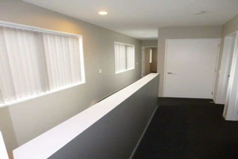 Photo of property in 79c Matipo Street, Riccarton, Christchurch, 8041