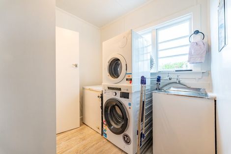 Photo of property in 18 Hertford Street, Kensington, Timaru, 7910