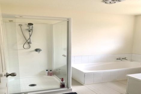 Photo of property in 5 Marsack Crescent, Halswell, Christchurch, 8025