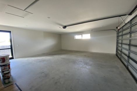 Photo of property in 101 Ross Street, Grasmere, Invercargill, 9810