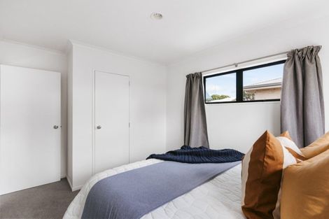 Photo of property in 579b Maunganui Road, Mount Maunganui, 3116