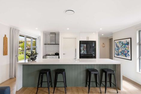 Photo of property in 6 Kowhai Place, Cromwell, 9310