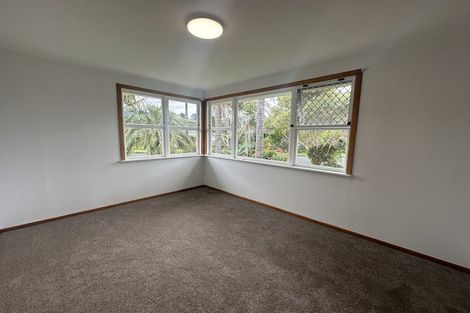 Photo of property in 11 Kereru Street, Maunu, Whangarei, 0110