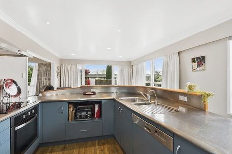 Photo of property in 3 Edwin Street, St Andrews, Hamilton, 3200