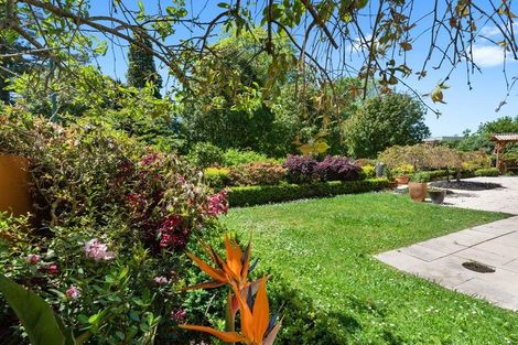 Photo of property in 25 Oak Manor Drive, Albany, Auckland, 0632