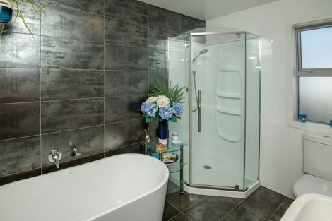 Photo of property in 11 Trent Place, Huntingdon, Ashburton, 7774