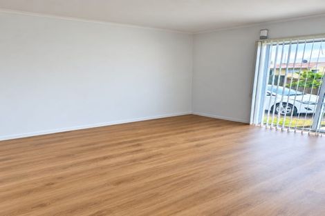 Photo of property in 2/18 Leaity Street, Moerewa, 0211