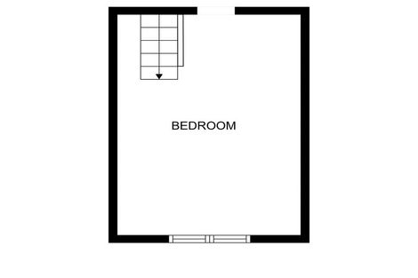 Photo of property in 18 Mill Street, Sawyers Bay, Port Chalmers, 9023