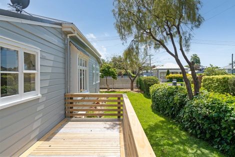 Photo of property in 15 Tararua Street, Masterton, 5810
