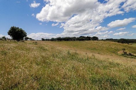 Photo of property in 855 Rapanui Road, Kai Iwi, Wanganui, 4574