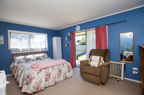 Photo of property in 8 Rimu Street, Te Hapara, Gisborne, 4010