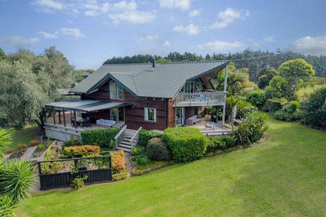 Photo of property in 288 Otaha Road, Kaeo, Kerikeri, 0295