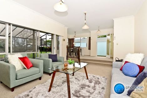 Photo of property in 85 Lewis Street, Glenview, Hamilton, 3206