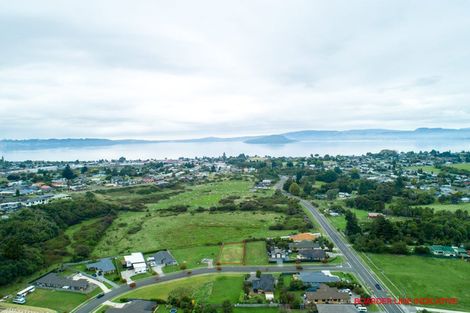 Photo of property in 5 Oakland Place, Ngongotaha, Rotorua, 3010