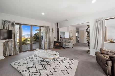 Photo of property in 92d Ward Road, Hamurana, Rotorua, 3097