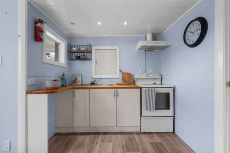 Photo of property in 118 Lincoln Road, Masterton, 5810