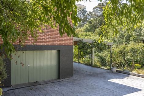 Photo of property in 18 Titoki Street, Lansdowne, Masterton, 5810