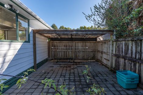 Photo of property in 34 Store Road, Whatawhata, Hamilton, 3289