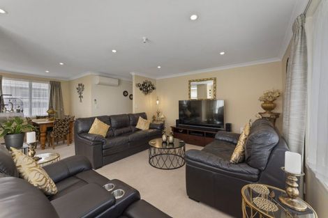 Photo of property in 78 Pine Avenue, Ebdentown, Upper Hutt, 5018