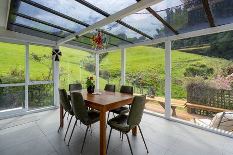 Photo of property in 70 Kelvin Road, North East Valley, Dunedin, 9010