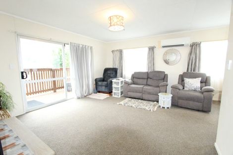 Photo of property in 1 Park Avenue, Tokoroa, 3420