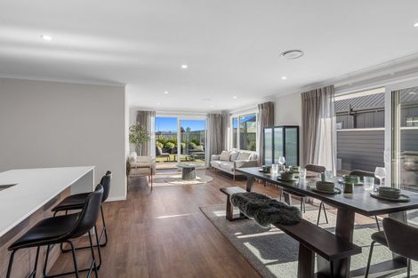 Photo of property in 52 Summersfield Boulevard, Appleby, Richmond, 7020