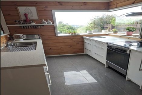 Photo of property in 96 Kanpur Road, Broadmeadows, Wellington, 6035