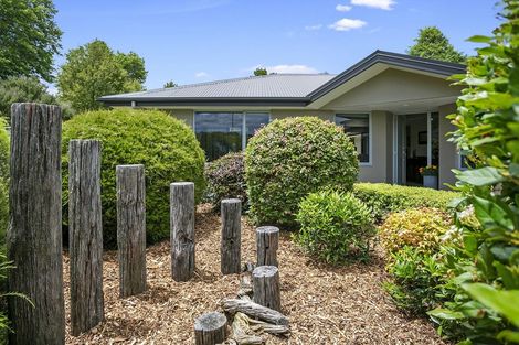 Photo of property in 20 Grace Avenue, Leamington, Cambridge, 3432