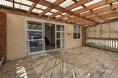 Photo of property in 1289 High Street, Taita, Lower Hutt, 5011