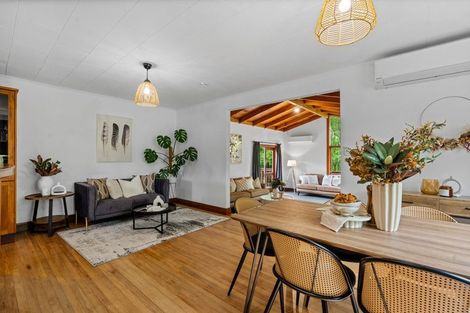 Photo of property in 51 Crosby Road, Chartwell, Hamilton, 3210