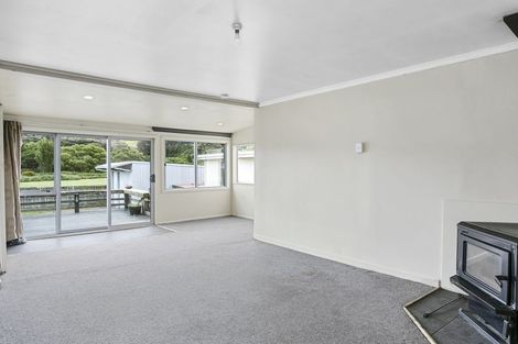 Photo of property in 826 Brighton Road, Ocean View, Dunedin, 9035