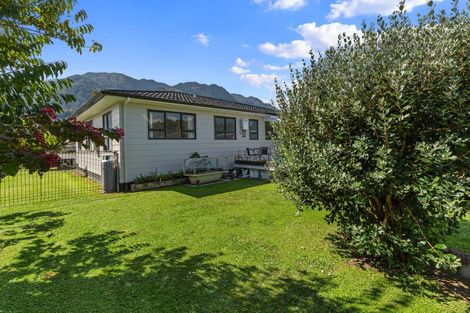 Photo of property in 7 Terminus Street, Te Aroha, 3320