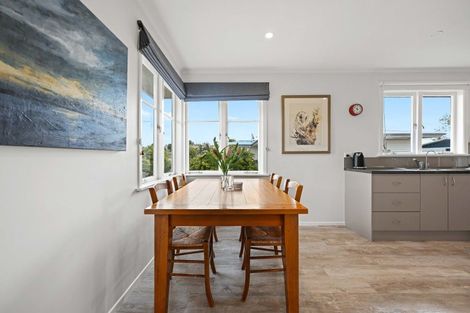 Photo of property in 7 Matthews Crescent, Melville, Hamilton, 3206