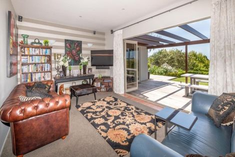 Photo of property in 69 Plummer Road, Whakamarama, Tauranga, 3179