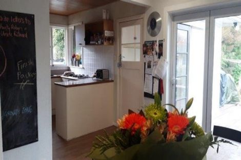 Photo of property in 27 Bainton Street, Bishopdale, Christchurch, 8053