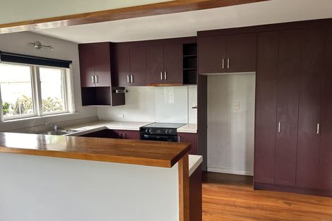 Photo of property in 109 North Belt, Lincoln, 7608