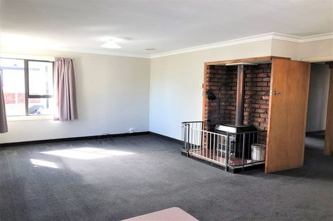 Photo of property in 7 Springfield Street, Balclutha, 9230